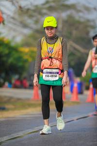 BIB: 1219, 48114
                            <button type="button" onclick="openModal(9855073)" class="btn btn-primary btn-sm float-right btn-popup" data-toggle="modal" data-target=".modal-high-quality">
                        <i class="fas fa-shopping-cart"></i> Add to Cart
                    </button>
                                            <button type="button" onclick="isThisMe(9855073, true)" class="btn btn-success btn-sm float-right btn-popup btn-isme hidden" data-toggle="tooltip" data-placement="bottom" title="นี่คือรูปของคุณใช่ไหม คลิกที่นี่เพื่อเอาเข้าอัลบั้ม">
                        <i class="fas fa-plus"></i> Add to album
                    </button>
                    <button type="button" onclick="isThisMe(9855073, false)" class="btn btn-warning btn-sm float-right btn-popup btn-isnotme hidden">
                        <i class="fas fa-ban"></i> Remove from album
                    </button>